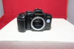Olympus, Contax, Canon, Yashica Camera Technical, Audio, Tv en Foto, Fotocamera's Analoog, Nieuw