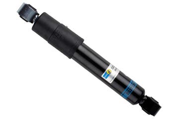 Bilstein B4 Schokdemper | Mercedes-Benz | C-CLASS (W206) / C, Verzenden