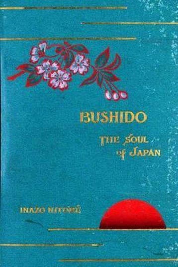 Bushido the Soul of Japan 9781530849147 Inaz Nitobe, Verzenden, Inaz Nitobe