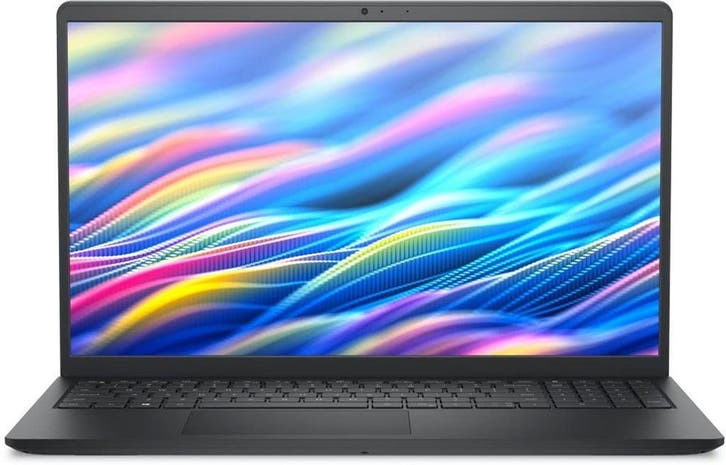 Dell Inspirion 15 3530 | Intel i5 13th Gen | 15.6 16 GB..., Computers en Software, Windows Laptops, Zo goed als nieuw, Ophalen of Verzenden