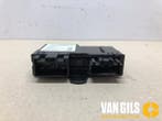 Module achterklep motor Polestar 2 O268963, Nieuw