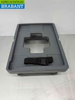 HCB Trolley / Chariot pour Thermobox Catering Box Horeca, Verzenden, Nieuw in verpakking