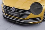 Cupspoiler voor VW Arteon CSL347-L, Verzenden