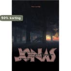 Jonas 9789402241181 Peter van Dijk, Verzenden, Zo goed als nieuw, Peter van Dijk