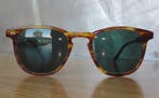 Other brand - Garrett Leight California Optical 90291 VC/CA