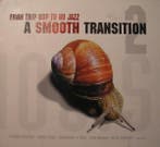 Various - A Smooth Transition - From Trip Hop To Nu Jazz 2, Cd's en Dvd's, Cd's | Dance en House, Verzenden, Gebruikt