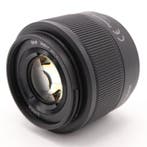 Panasonic Lumix G 25mm F/1.7 ASPH | Tweedehands, Verzenden