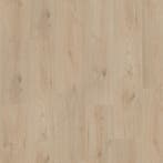 XL ALLOY Eiken Licht Naturel ( 24 cm breed ) EXTRA BREED, Ophalen of Verzenden