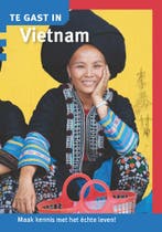 Te gast in Vietnam / Te gast in pocket 9789460160929, Verzenden, Oscar Salemink