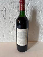 1990 Chateau Mouton Rothschild - Pauillac 1er Grand Cru, Nieuw