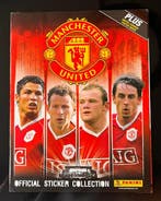 2006 Panini Premier League Cristiano Ronaldo Originele, Nieuw