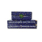 Pokémon Mystery box - Best Pack Magic - Magic Mystery Box -