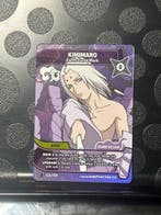 Naturo Mythos TCG - 89 Card
