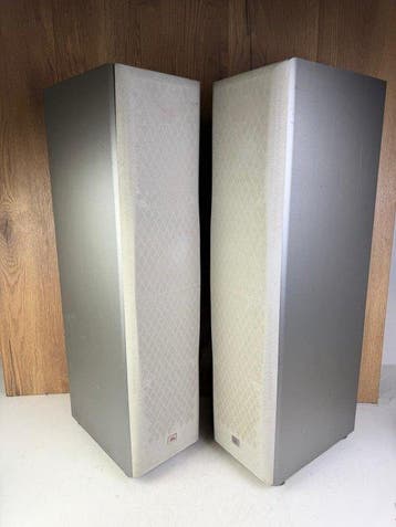 JBL - E-80 - Northridge Series Luidsprekerset, Nieuw