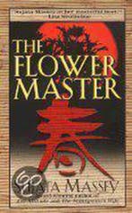 The Flower Master 9780061097348 Sujata Massey, Verzenden, Gelezen, Sujata Massey