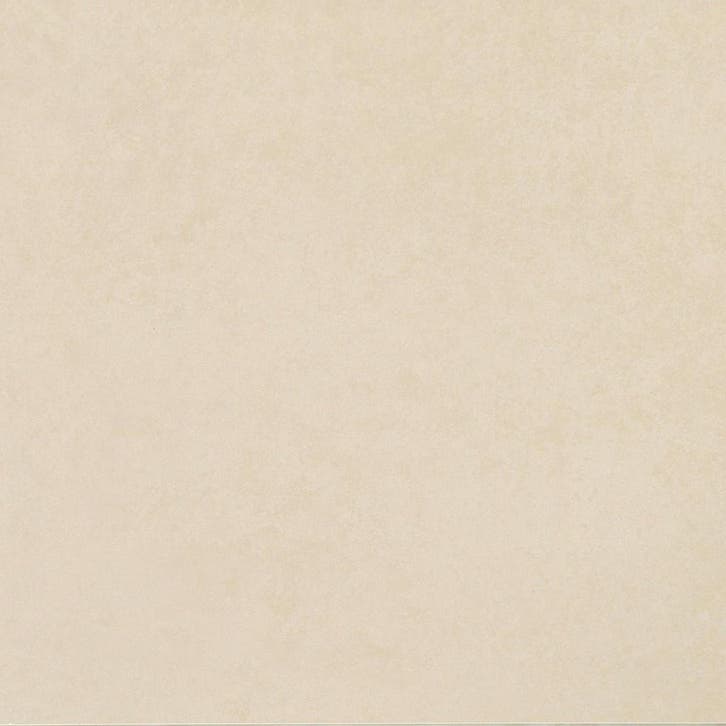 Vloertegel/Wandtegel Beige Rect. 60x60cm (Muurtegels), Doe-het-zelf en Bouw, Tegels, 60 cm of meer, 60 cm of meer, 10 m² of meer