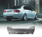 PARE CHOCS ARRIÈRE BMW E92 E93 LOOK M3, Verzenden, Neuf