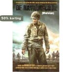 Navajo-Code 9789061123217 Max Allan Collins, Verzenden, Gelezen, Max Allan Collins