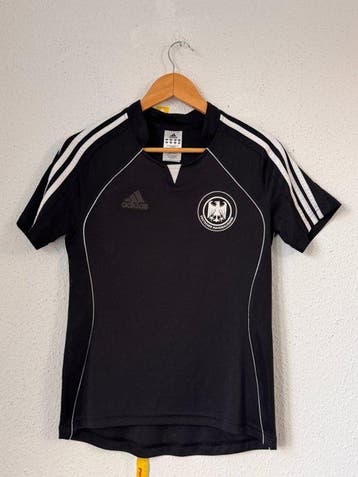 Deutscher Handballbund - Handball - sports - 2008 - Shirt, Verzamelen, Nieuw