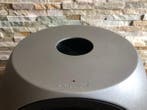 Bang & Olufsen - BeoLab 2 - Krachtige actieve subwoofer