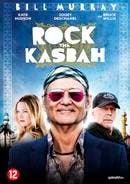 Rock the Kasbah op DVD, Verzenden, Nieuw in verpakking
