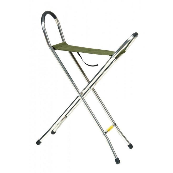Quattro zit/wandelstok 37, Diversen, Rollators, Nieuw, Verzenden