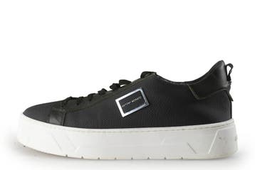 Antony Morato Sneakers in maat 41 Groen, Kleding | Heren, Schoenen, Antony Morato, Overige kleuren, Verzenden, Zo goed als nieuw