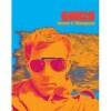 Gonzo 9780978607661 Hunter S. Thompson, Verzenden, Hunter S. Thompson