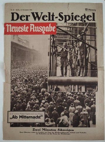 Themacollectie - Duitsland & Duits-Germanisch Europa –