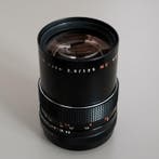 Pentacon Auto 2.8/135mm MC | Objectif d’appareil photo