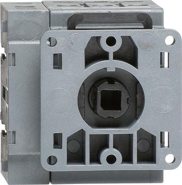ABB Koppelschakelaar SwitchLine - 1SCA104956R1001, Verzenden, Nieuw