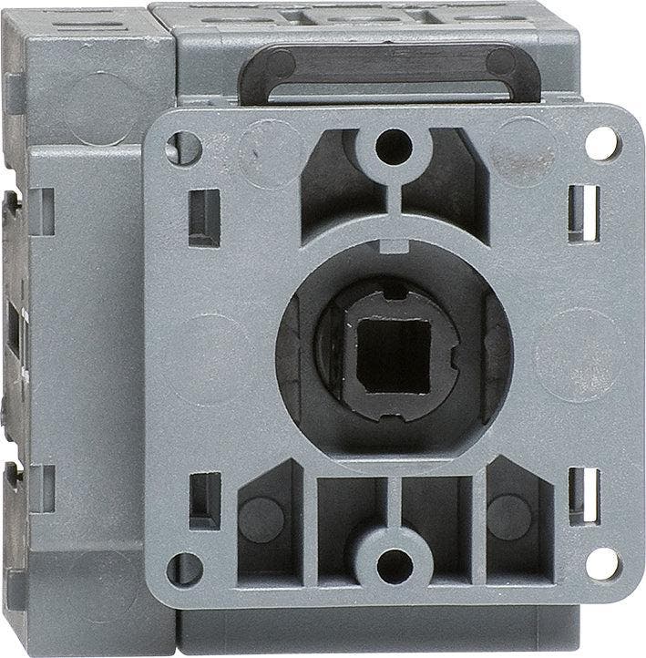 ABB Koppelschakelaar SwitchLine - 1SCA104956R1001, Bricolage & Construction, Électricité & Câbles, Envoi