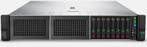 HPE ProLiant DL380 G10 8x 2.5 - Zelf samenstellen, Verzenden, Refurbished