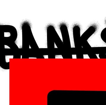 IABO - Street War (Banksy Versus Blek Le Rat)