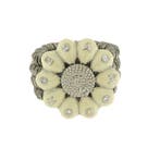 Sans prix de réserve - Other brand - Bague - Roberto