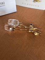 Swarovski - Beeldje - Memories Boeket - Boxed - Kristal