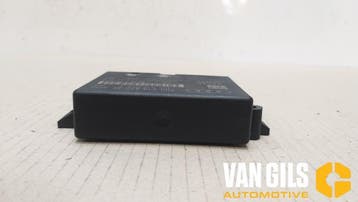 PDC Module Audi S7 O205964, Nieuw