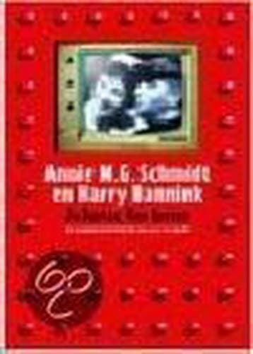 Ja zuster, nee zuster. Liedboek 9789038869339, Verzenden, Zo goed als nieuw, Annie M.G. Schmidt