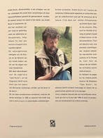 Belgique 1985/2025 - « Les oiseaux de Buzin » sur des