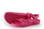 Birkenstock Sandalen Meisjes in maat 30 Roze, Verzenden, Jongen of Meisje, Schoenen, Zo goed als nieuw
