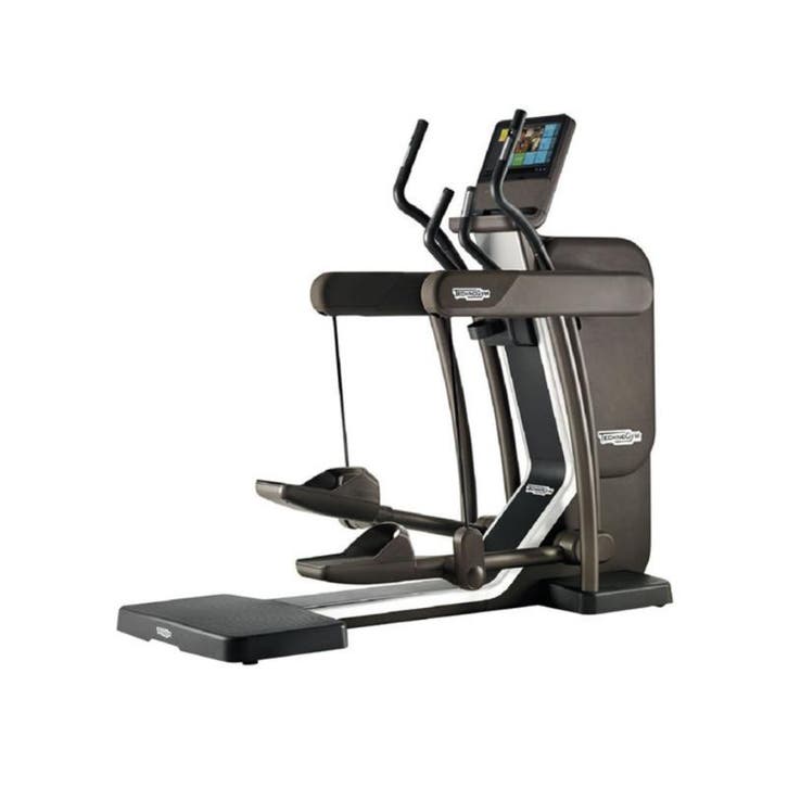Technogym - Vario Artis Unity - Vario - Carbon Grey, Sport en Fitness, Fitnessapparatuur, Nieuw, Ophalen of Verzenden