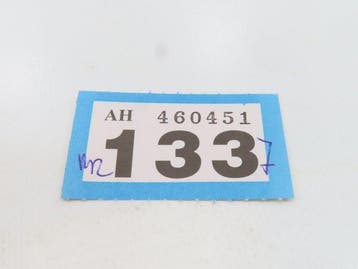 Electrotren H0 - 1564K/1565K/1566K - Train miniature (3) -