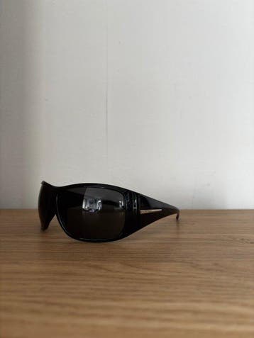 Prada - Lunettes de soleil, Nieuw