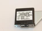 Module (diversen) Honda Insight O102105