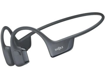 Shokz OpenRun Pro 2 - Sporthoofdtelefoon - Bone Conduction -, TV, Hi-fi & Vidéo, Verzenden