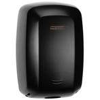 Handendroger | mediclinics | RVS | Automatisch | Droogtijd, Verzenden