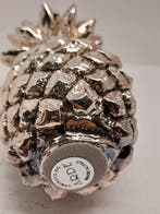 ARDE ,statuetta in lamina argento 925 ananas. - Figurine -