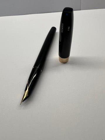 Sheaffer - Legacy 9065 - Stylo à plume, Collections