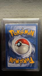 Pokémon - 1 Card - Dark Blastoise 3/82 Foil - Various sets, Hobby en Vrije tijd, Verzamelkaartspellen | Pokémon, Nieuw