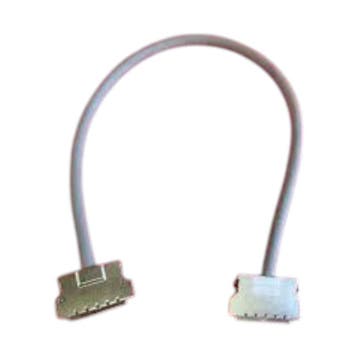 Fujitsu CA72002-3532, Ophalen of Verzenden